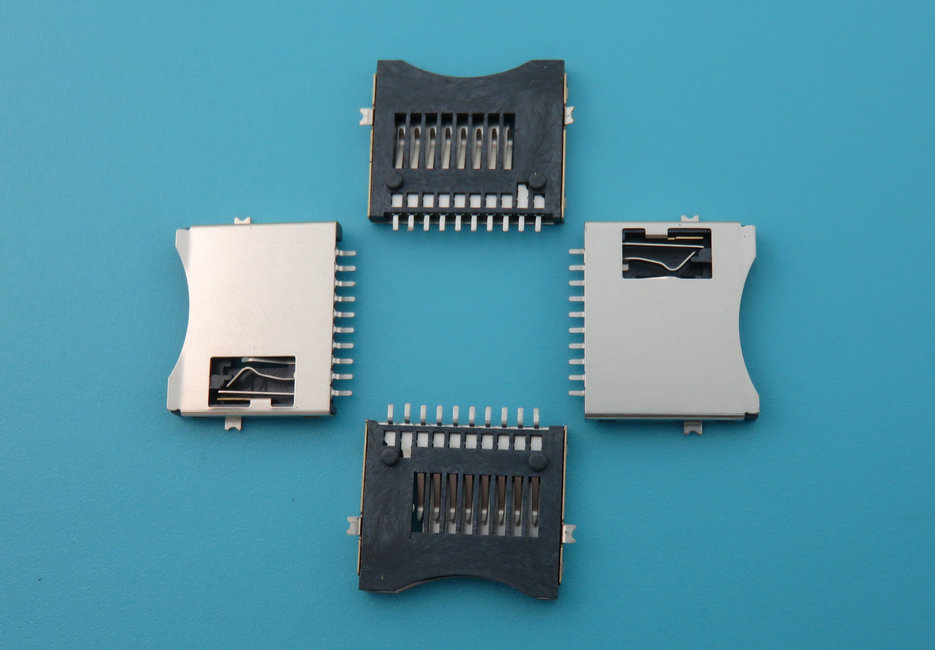 HYC188-TF10-179